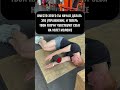 Лучшее упражнение для мобильности позвоночника