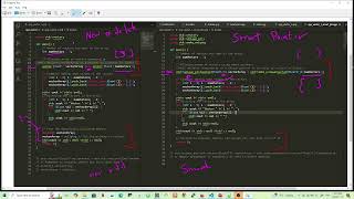 memory management in c++ | smart pointers versus new and delete