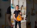 PRS SE Custom 24 35th Anniversary 2020 - Black Gold Burst
