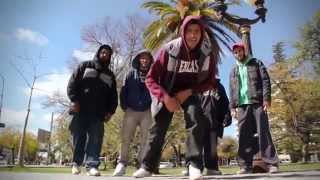 Flow Del Pedemonte Promocional