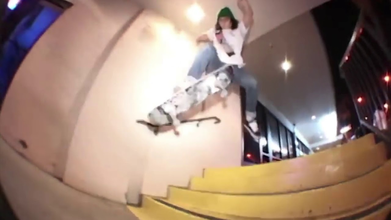 Marisa Dal Stano Rips