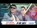 Azat Oramadow Azat Orazow Zar İndi Music Video 4K Gyzyklymusic Azat Oramadow Azat Orazow Zar İndi Music Video 4K Gyzyklymusic
