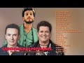 Sebastián Yatra - Fonseca - Carlos Vives Mix Exitos - Top 20 Mejores Canciones