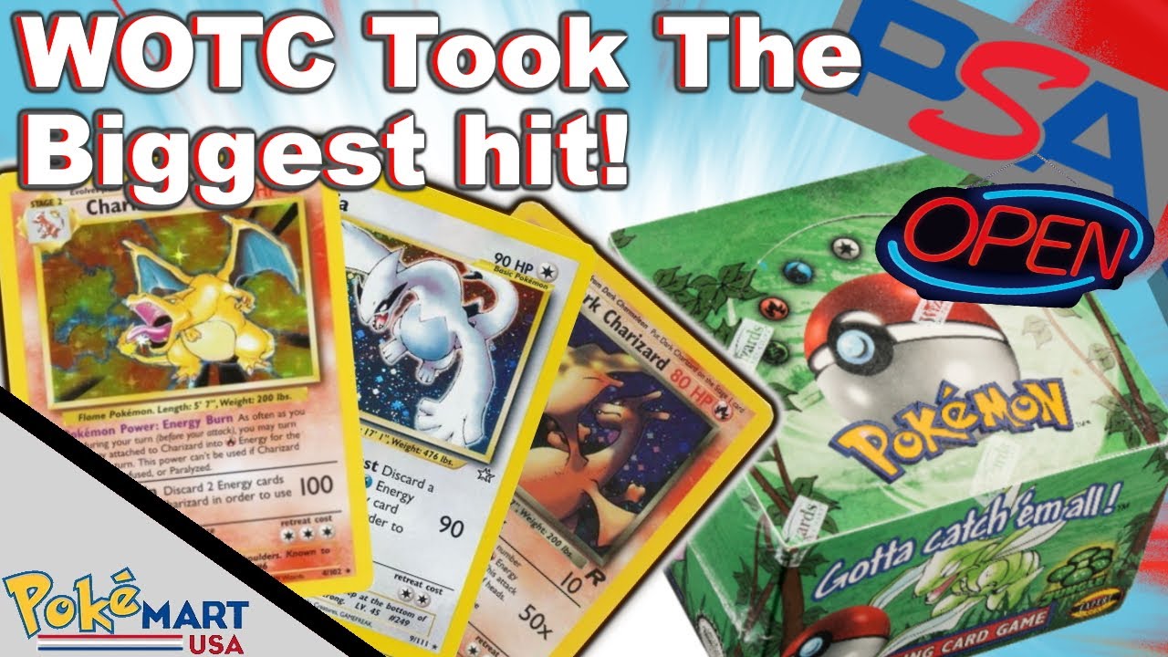 pokemon scarlet & violet base set booster box Pokemon Scarlet & Violet Base Set Half Booster Box (18 Packs)  EternaCards