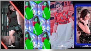 Newstyle Xml Video Remix Dj Xml File Alight Motion & Mobile Status Video Viral Editing