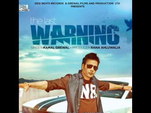 movie song lyrics