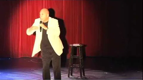 Rex Havens - Cars Extended