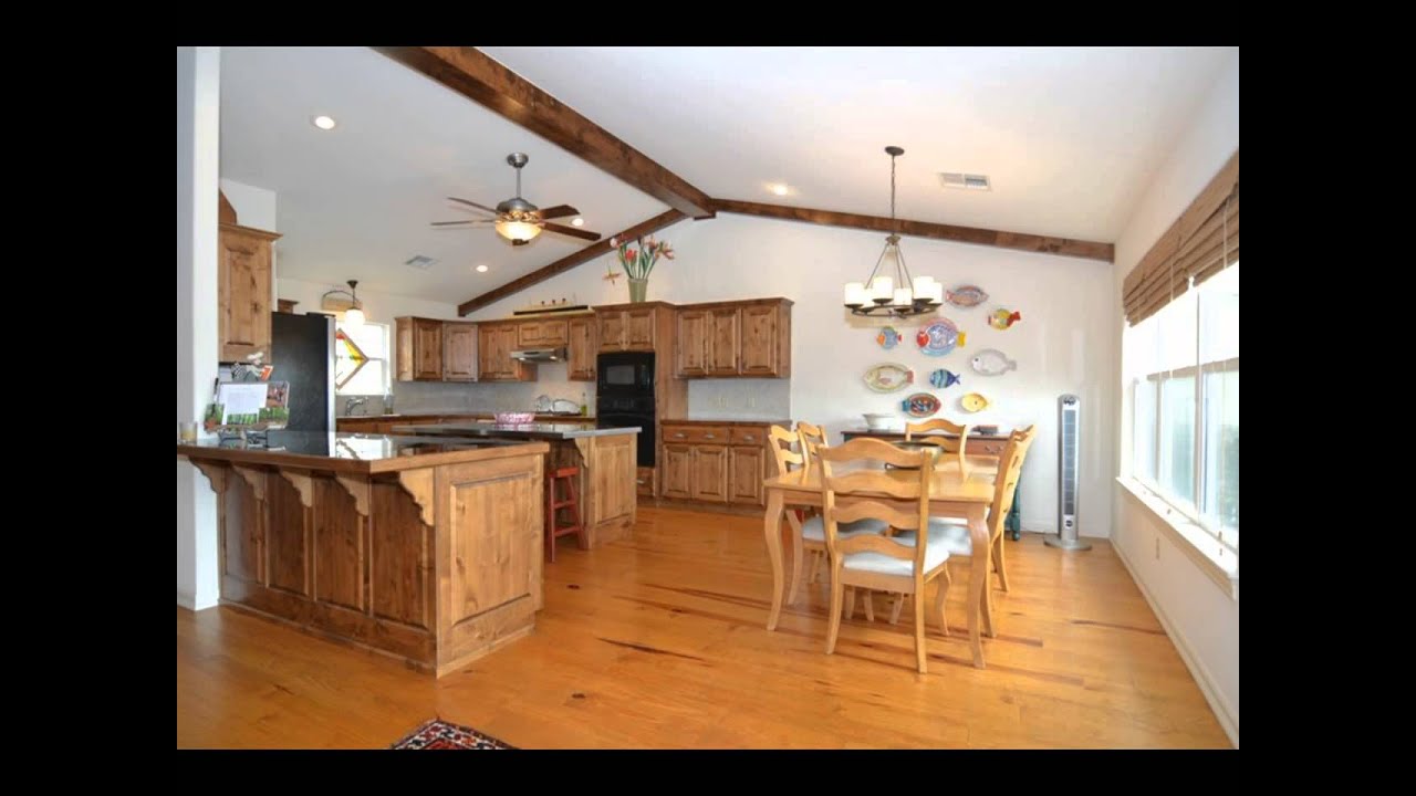 MLS# 1310086 - 453323  Tradition Circle, AFTON, OK 74331