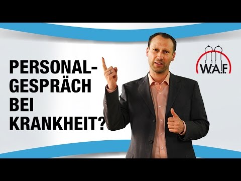 Video: Warum Sie Keine Linsen Tragen Können, Wenn Sie Krank Sind