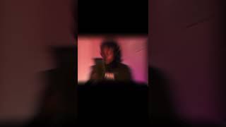 A Full Circle Moment