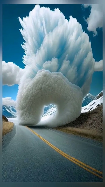 What Makes THIS Arabic Song SO Addictive?