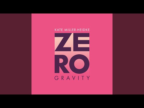 Zero Gravity