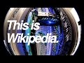 This Is Wikipedia 