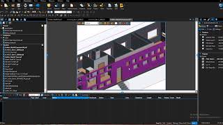 3D PDF Bluebeam revu