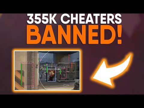 APEX LEGENDS RUINED BY CHEATERS?!