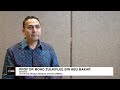 Malaysia Technology Excellence Awards 2026 Winner: Universiti Malaya Medical Centre (UMMC)