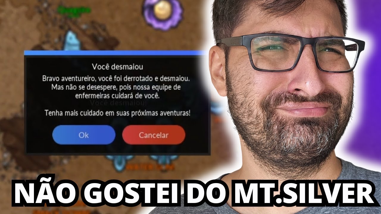 TENTEI FARMAR DIAMONDS EM JOHTO!