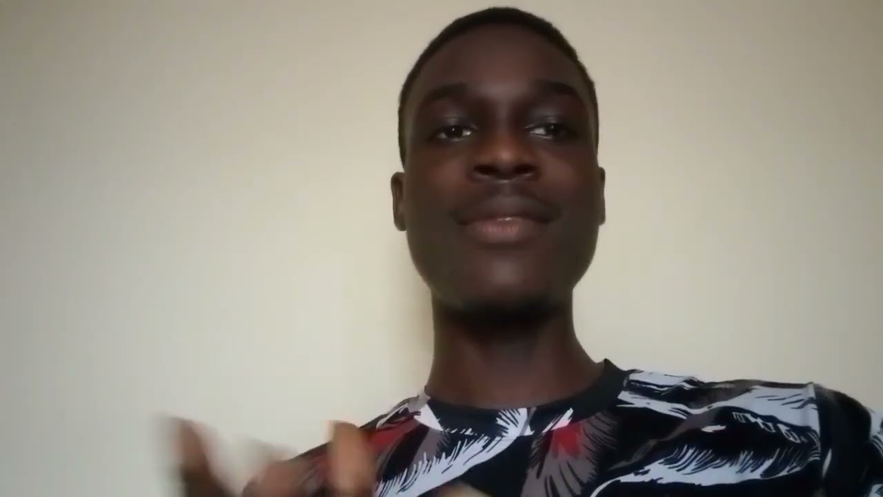 What Exactly is Web3?