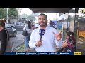 Noticiero Edición Noticias AM - Viernes 10 de Agosto  2026 | EN DIRECTO