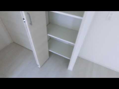 ウッドリバー新大阪（2LDK）／【新大阪賃貸・三国賃貸・淀川区】