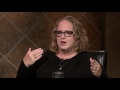 Books & Co. - Amy Silverman, Extended Interview: The Reality of Down Syndrome