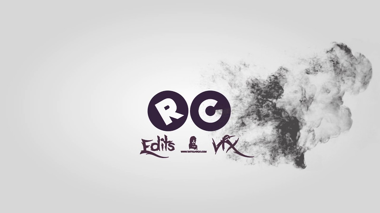 rc edits studio