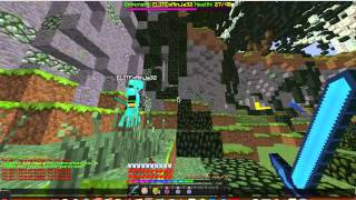 Dancraft hacker report #4
