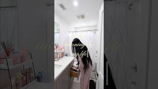 friday! 🌸🌷💫🤍 #aestheticroomdecor #pink #dayinmylife #viral #cozygirl #fypシ #friday #hairtok