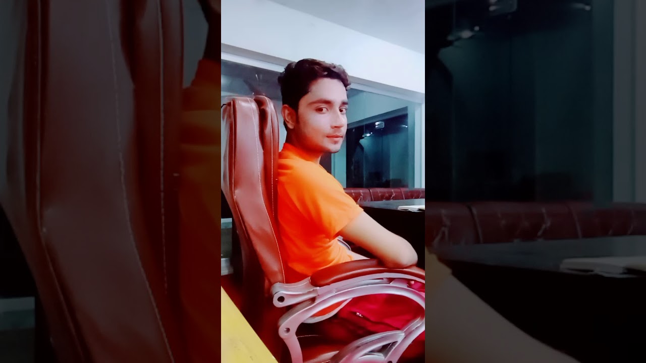 Top Funny Video Name kia hey apka Komal! Romance Video