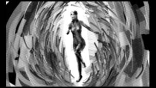 Lily V3 - Beyond The Door Original Song