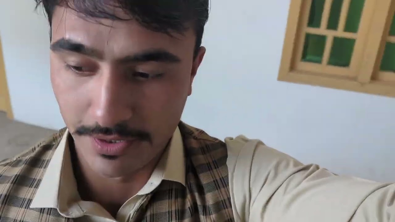 Bohut thak geya ajj😞😨