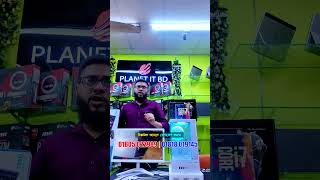 🔥 মাত্র ১৭৯০০ টাকায় i7 পিসি বিল্ড মনিটরসহ ফুল সেটাপ 😱#pcbuild