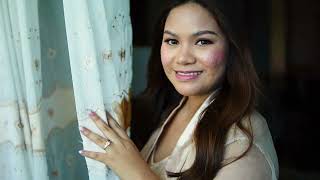 Allen & Rose Marie - Same day edit Allen & Rose Marie - Same day edit