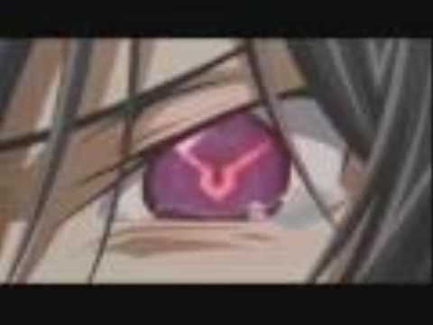 Mira Shirley is Forever 17 en YouTube