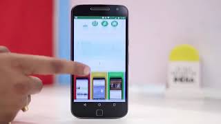 How to Enable Google Assistant on Any Android Smartphone No Root   YouTube 360p screenshot 2