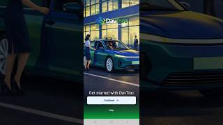 Uber & InDrive Clone Driver App 🚕 | Complete Flutter Taxi Driver App + Source Code | Admin Panel
