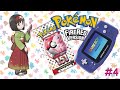 ZERO PERSPEKTYWY ale.... UDAŁO SIĘ :D - Pokemon Fire Red 151 Booster Pack