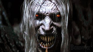 Todas As Cenas De Knull Em Venom 3 A Última Rodada Cena Pós-Créditos