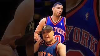 Where Do You Rank Allan Houston ? 🏀 🔥 💪 Wealth