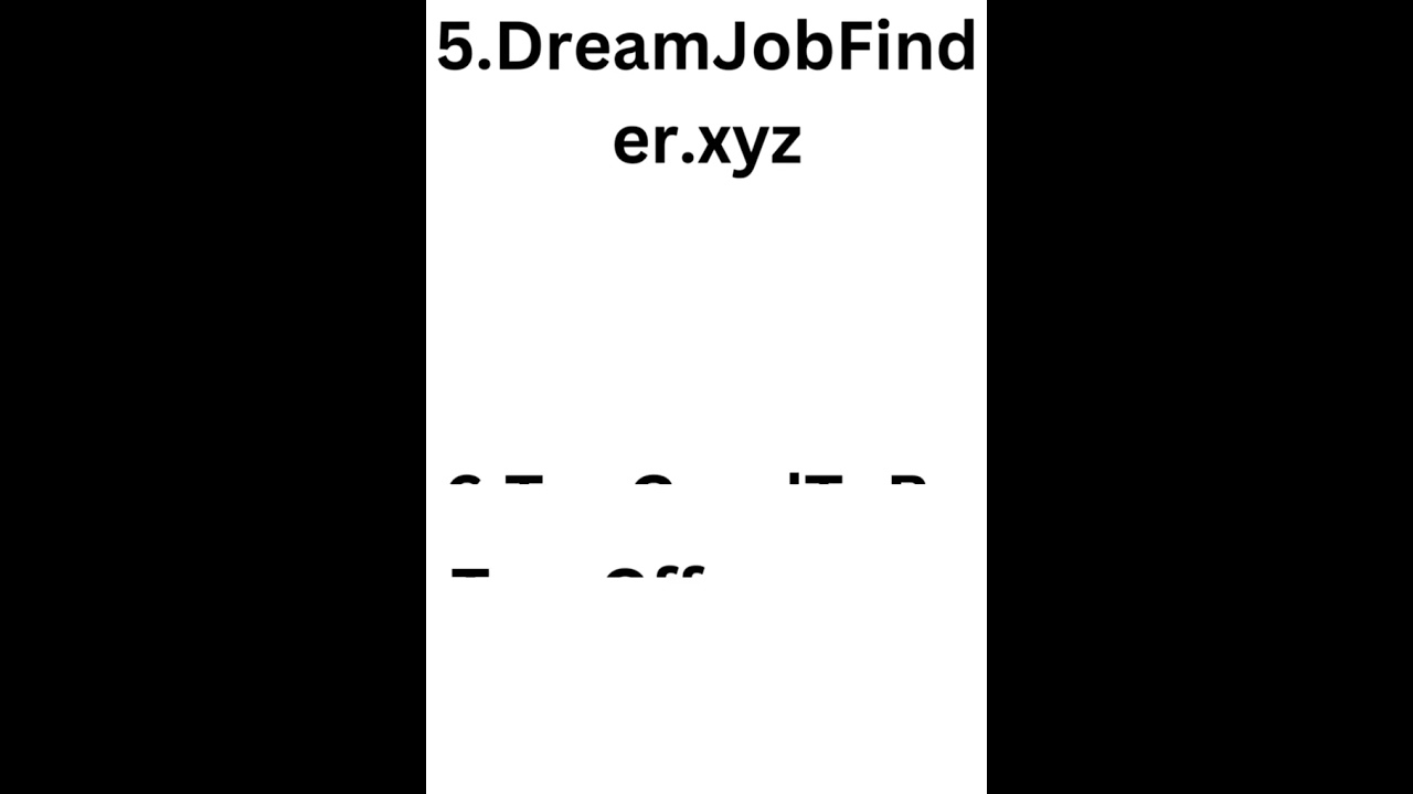 10 Scam and Fake Websites in 2024