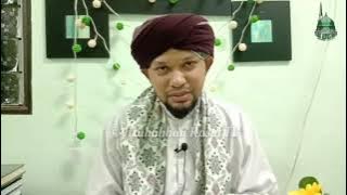 Kisah Rasulullah Melayani Orang Miskin Yg Buat Kita Terharu (Miskin & Kaya)