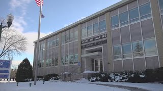 Maine Republicans push for transparency in state spending amid MaineCare fraud investigation