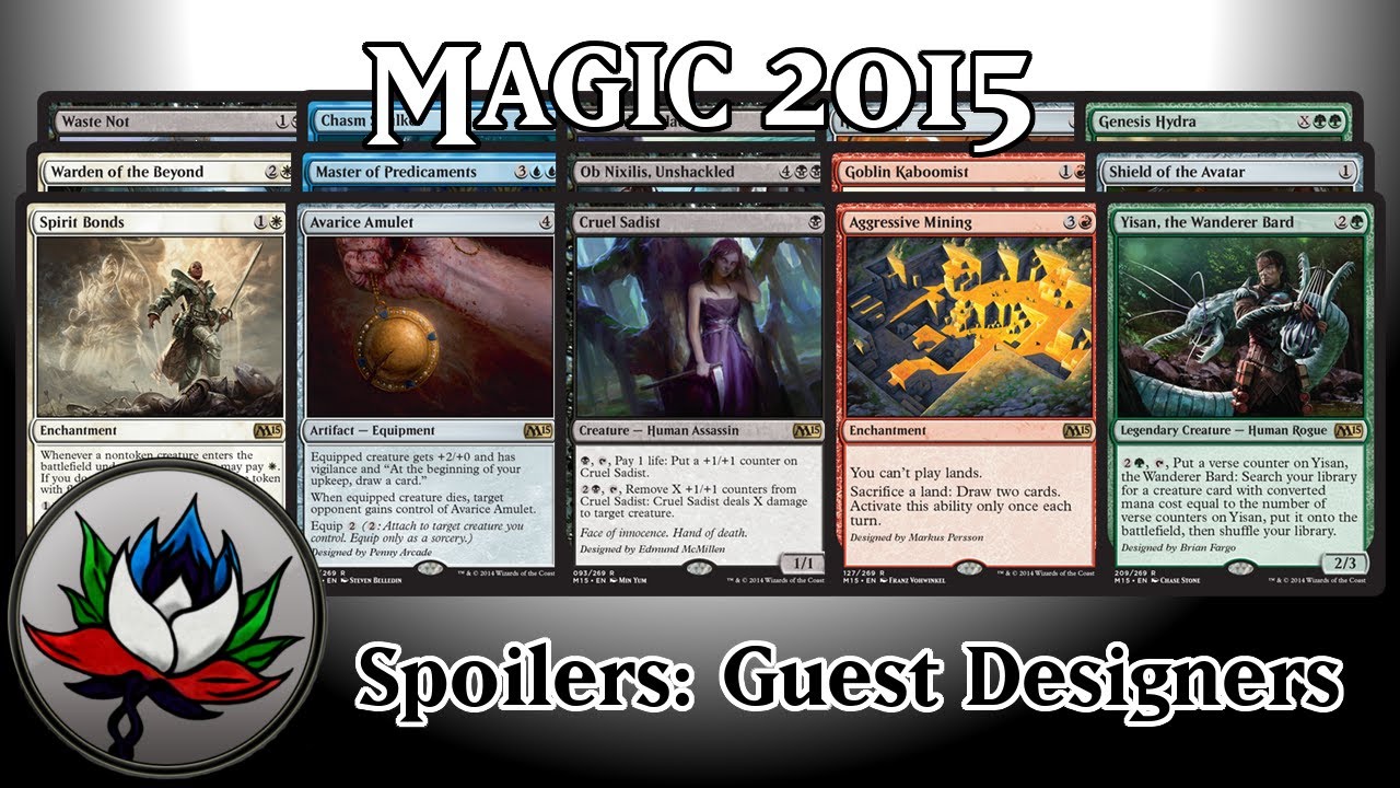 sites to buy mtg cards Amazon.com: 200 Magic The Gathering Rares/Uncommon/Commons NO DUPLICATES!!  MTG Card Collection Bulk lot! : Toys & Games
