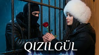 Dj Zzey - Qizilgül Hn Axtardıqı Mahnı 2026