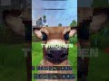 КАК Я ПОИГРАЛ В Hytale #mu8gen #memes #gaming