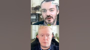 Why Experienced Devs Still Beat AI in Big Code