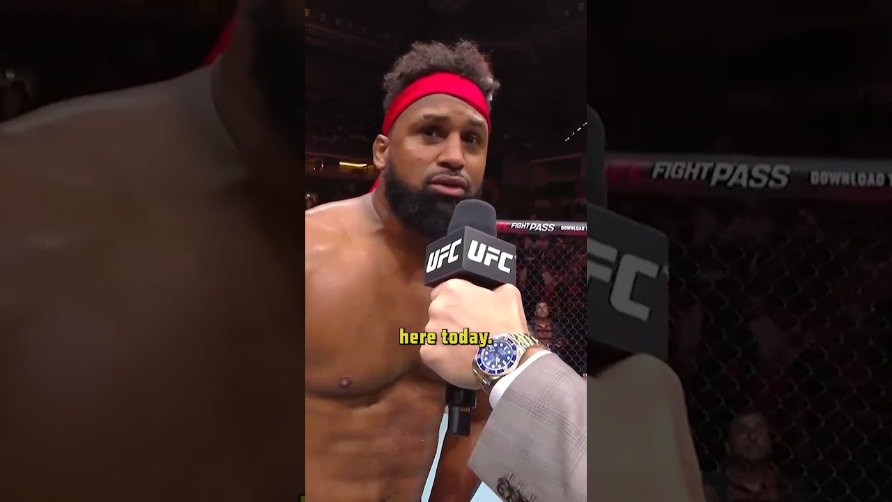 кто-то ищет Тома Эспинелла 🤨 