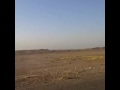 سفره مع العائله ذكريات