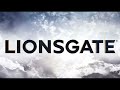 Netflix & Lionsgate: The Blockbuster Merger That Could Change Everything!