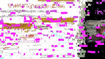 Field Student IPT tutorial 08012016 0